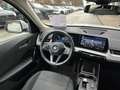 BMW iX1 xDrive30 64,7kWh Blanc - thumbnail 21