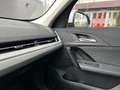 BMW iX1 xDrive30 64,7kWh Blanc - thumbnail 27