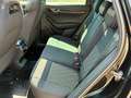 Skoda Karoq Karoq 2,0 TDI Sportline Sportline Schwarz - thumbnail 9