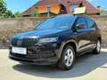 Skoda Karoq Karoq 2,0 TDI Sportline Sportline Schwarz - thumbnail 2