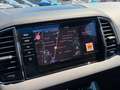 Skoda Karoq Karoq 2,0 TDI Sportline Sportline Schwarz - thumbnail 13