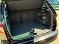 Skoda Karoq Karoq 2,0 TDI Sportline Sportline Schwarz - thumbnail 6