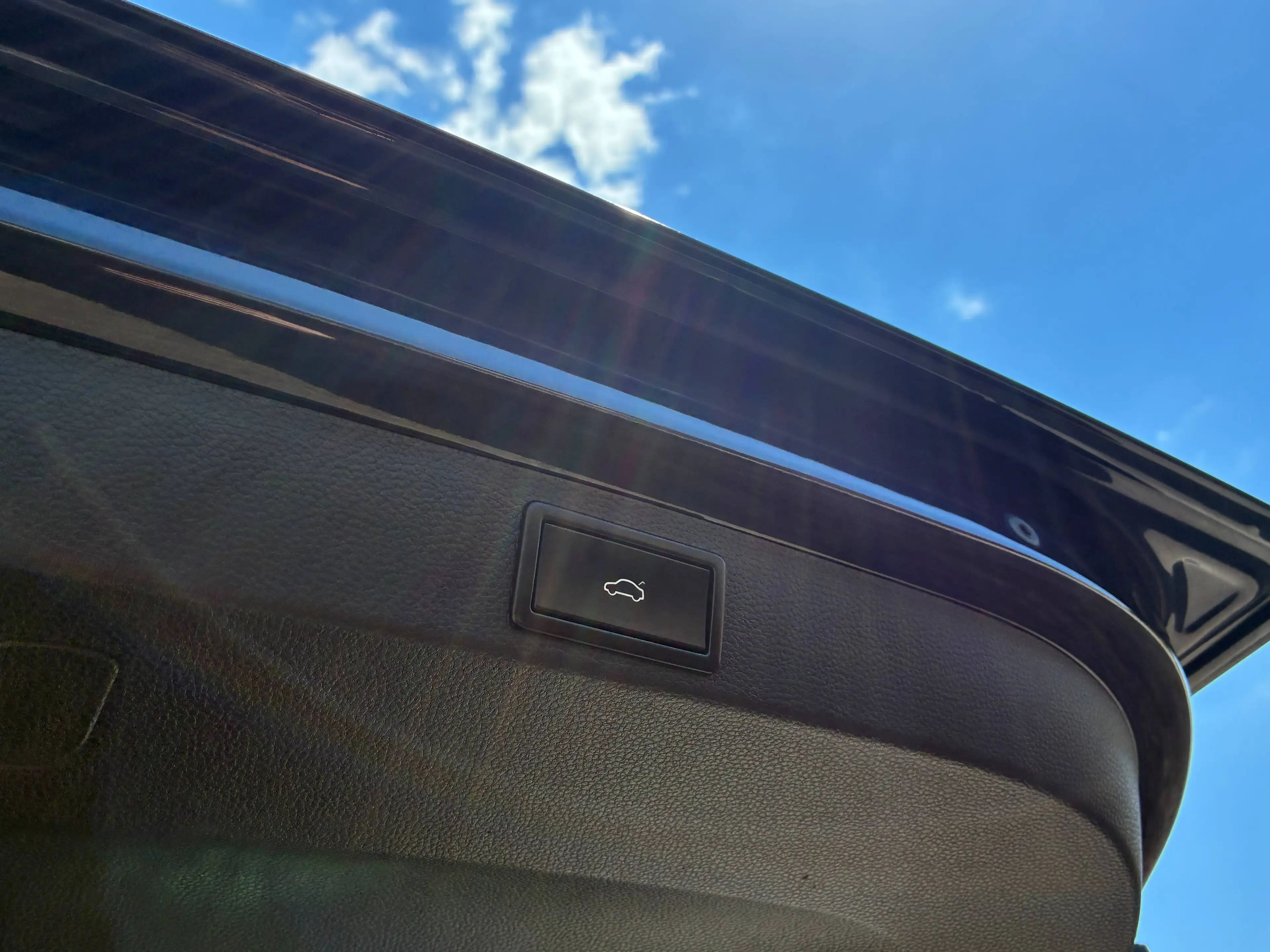 Skoda Karoq Karoq 2,0 TDI Sportline Sportline — photo 7