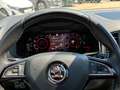 Skoda Karoq Karoq 2,0 TDI Sportline Sportline Schwarz - thumbnail 12