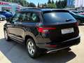 Skoda Karoq Karoq 2,0 TDI Sportline Sportline Schwarz - thumbnail 4