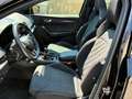 Skoda Karoq Karoq 2,0 TDI Sportline Sportline Schwarz - thumbnail 10