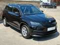 Skoda Karoq Karoq 2,0 TDI Sportline Sportline Schwarz - thumbnail 5