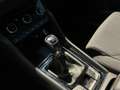 Skoda Karoq Karoq 2,0 TDI Sportline Sportline Schwarz - thumbnail 16