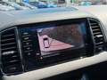 Skoda Karoq Karoq 2,0 TDI Sportline Sportline Schwarz - thumbnail 14