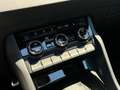 Skoda Karoq Karoq 2,0 TDI Sportline Sportline Schwarz - thumbnail 15