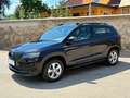 Skoda Karoq Karoq 2,0 TDI Sportline Sportline Schwarz - thumbnail 3