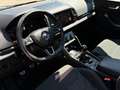 Skoda Karoq Karoq 2,0 TDI Sportline Sportline Schwarz - thumbnail 11