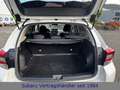 Subaru XV Comfort Weiß - thumbnail 10