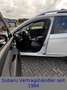 Subaru XV Comfort Weiß - thumbnail 13