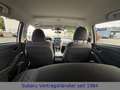 Subaru XV Comfort Weiß - thumbnail 11
