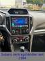 Subaru XV Comfort Weiß - thumbnail 14