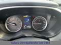 Subaru XV Comfort Weiß - thumbnail 15