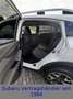 Subaru XV Comfort Weiß - thumbnail 12
