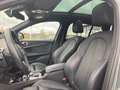 BMW 118 M-Pack & Shadowline 136pk ! Gris - thumbnail 8