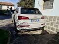 Audi SQ5 3.0 tfsi bang+360+full-optional - thumbnail 4