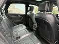 Audi SQ5 3.0 tfsi bang+360+full-optional - thumbnail 14