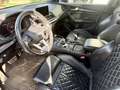 Audi SQ5 3.0 tfsi bang+360+full-optional - thumbnail 10