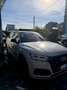 Audi SQ5 3.0 tfsi bang+360+full-optional - thumbnail 2