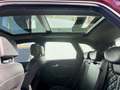 Audi SQ5 3.0 tfsi bang+360+full-optional - thumbnail 12