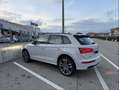 Audi SQ5 3.0 tfsi bang+360+full-optional - thumbnail 7