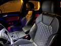 Audi SQ5 3.0 tfsi bang+360+full-optional - thumbnail 17