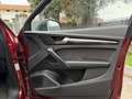 Audi SQ5 3.0 tfsi bang+360+full-optional - thumbnail 15