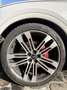 Audi SQ5 3.0 tfsi bang+360+full-optional - thumbnail 9