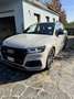 Audi SQ5 3.0 tfsi bang+360+full-optional - thumbnail 5