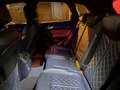 Audi SQ5 3.0 tfsi bang+360+full-optional - thumbnail 18