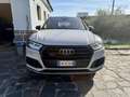 Audi SQ5 3.0 tfsi bang+360+full-optional - thumbnail 1