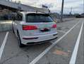 Audi SQ5 3.0 tfsi bang+360+full-optional - thumbnail 8