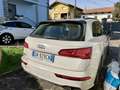 Audi SQ5 3.0 tfsi bang+360+full-optional - thumbnail 6