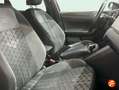 Volkswagen Taigo 1.0 TSI R-Line 81kW Gris - thumbnail 13