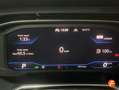 Volkswagen Taigo 1.0 TSI R-Line 81kW Gris - thumbnail 19