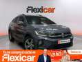Volkswagen Taigo 1.0 TSI R-Line 81kW Gris - thumbnail 1