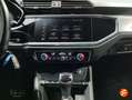 Audi Q3 35 TDI quattro 110kW (150CV) Verde - thumbnail 12