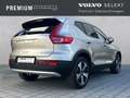 Volvo XC40 Plus Bright Recharge Plug-In Hybrid 2WD T4 Harman/ Grau - thumbnail 2