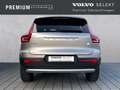 Volvo XC40 Plus Bright Recharge Plug-In Hybrid 2WD T4 Harman/ Grau - thumbnail 7