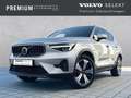 Volvo XC40 Plus Bright Recharge Plug-In Hybrid 2WD T4 Harman/ Grau - thumbnail 1