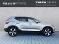 Volvo XC40 Plus Bright Recharge Plug-In Hybrid 2WD T4 Harman/ Grau - thumbnail 6