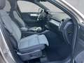 Volvo XC40 Plus Bright Recharge Plug-In Hybrid 2WD T4 Harman/ Grau - thumbnail 3