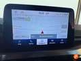 Ford Kuga Titanium 2.0 EcoBlue MHEV 110kW (150CV) Negro - thumbnail 24