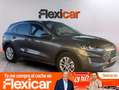 Ford Kuga Titanium 2.0 EcoBlue MHEV 110kW (150CV) Negro - thumbnail 1