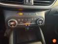 Ford Kuga Titanium 2.0 EcoBlue MHEV 110kW (150CV) Negro - thumbnail 26