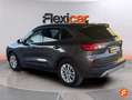 Ford Kuga Titanium 2.0 EcoBlue MHEV 110kW (150CV) Negro - thumbnail 7